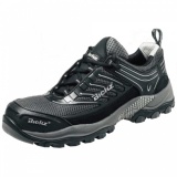 Werkschoenen S1P Bickz Stealth 206 Laag by Bata